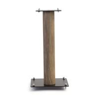 Стойка NorStone Stylum 1