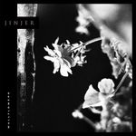 Компакт-диск Jinjer / Wallflowers (RU)(CD)