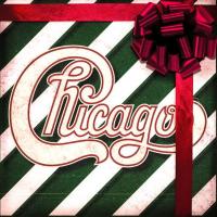 Компакт-диск Chicago / Chicago Christmas (CD)