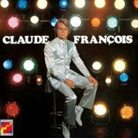 Виниловая пластинка Claude Francois / Le Lundi Au Soleil (LP)