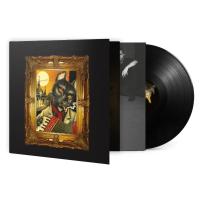 Виниловая пластинка Spiritual Front / Rotten Roma Casino (1LP)