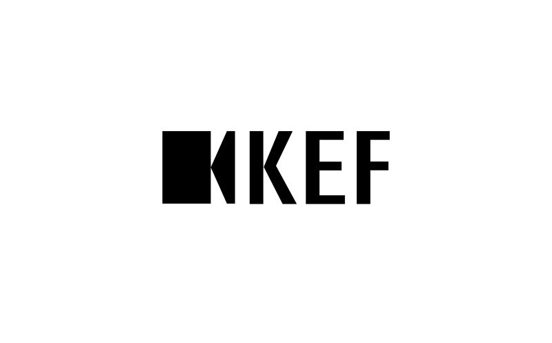 Новинки от KEF! Полочная акустика Coda W и портативная колонка Muo