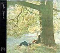 Компакт-диск John Lennon & The Plastic Ono Band / John Lennon/Plastic Ono Band (CD)