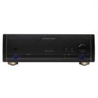 Стерео предусилитель Parasound JC2 BP black