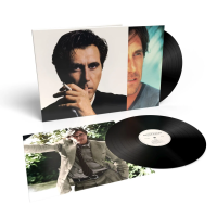 Виниловая пластинка Bryan Ferry / Retrospective: Selected Recordings 1973-2023 (2LP) Виниловая пластинка Bryan Ferry / Retrospective: Selected Recordings 1973-2023 (2LP)