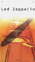 Компакт-диск Led Zeppelin / 4 Compact Disc Set (4CD)