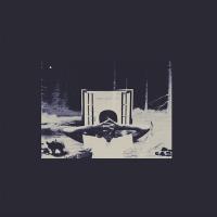 Виниловая пластинка Earl Sweatshirt / I DON'T LIKE ***t, I DON'T GO OUTSIDE