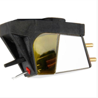 Звукосниматель REGA Nd7 (ММ)