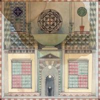 Виниловая пластинка REFUSED / FREEDOM (LP)