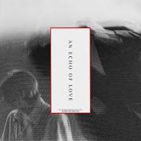 Виниловая пластинка Kerala Dust / An Echo Of Love (Silver, Limited) (1LP)