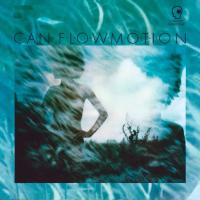 Компакт-диск Can / Flow Motion (Jewel) (1CD)