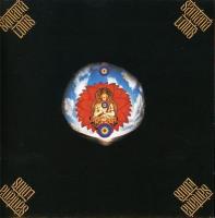 Компакт-диск Santana / Lotus (2CD)