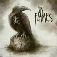 Компакт-диск In Flames / Sounds Of A Playground Fading (CD)