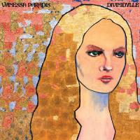 Виниловая пластинка Vanessa Paradis / Divinidylle (1LP)