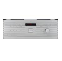 ЦАП Soulnote D-2 silver