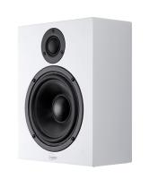 Настенная акустика Lyngdorf MH-2 matte white