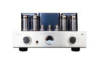 Усилитель для наушников Cayin MT-35 MK2 Plus