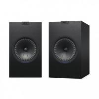 Полочная акустика KEF Q350 BLACK SP3959BA (ПАРА)
