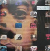 Виниловая пластинка Carl Craig / Desire: the Carl Craig Story (2LP)