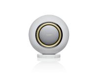 Акустическая система Marantz Horizon Moon Ray