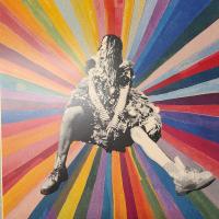 Виниловая пластинка Lauren Daigle / Sessions (1LP)