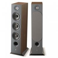Напольная акустика Focal HOME Chora 826 Dark Wood