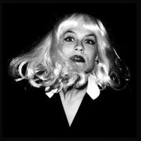 Виниловая пластинка THE CIA / CIA (1LP)