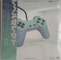 Виниловая пластинка Pizza Hotline / Level select (coloured) (2LP)