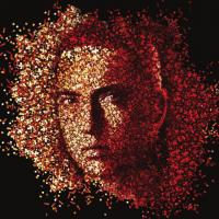 Виниловая пластинка Eminem / Relapse (2LP)