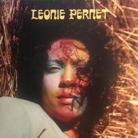 Виниловая пластинка Leonie Pernet / Le Cirque De Consolation (1LP)