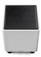 Сабвуфер Sonus Faber Gravis I White