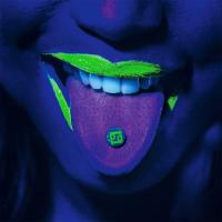 Виниловая пластинка V/A / Zillion (2LP)