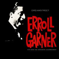 Компакт-диск Erroll Garner / One more time (Digipack)(1CD)