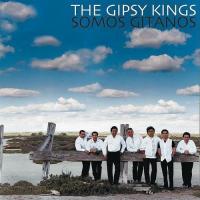 Компакт-диск Gipsy Kings / Somos Gitanos (1CD)