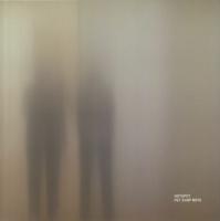 Виниловая пластинка Pet Shop Boys / Hotspot