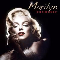 Компакт-диск Marilyn Monroe / Collector (CD)