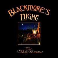 Компакт-диск Blackmore's Night / The Village Lanterne (2CD)