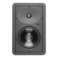 Встраиваемая акустика Monitor Audio W180 (Core)