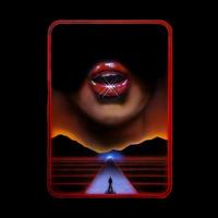 Виниловая пластинка Sleeping With Sirens / Gossip (LP)