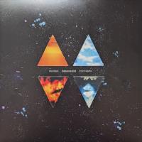 Виниловая пластинка Marillion / Seasons End (2023 Remix) (2LP)