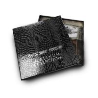 Виниловая пластинка ИВАНОВ АЛЕКСАНДР / Platinum Collection (8LP BOX)