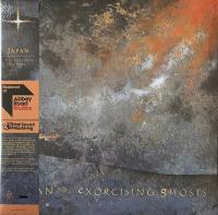 Виниловая пластинка Japan / Exorcising Ghosts (2LP) Виниловая пластинка Japan / Exorcising Ghosts (2LP)