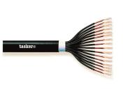 Аудио кабель мультикор Tasker C416