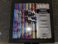 Виниловая пластинка GUNS N ROSES / USE YOUR ILLUSION (13LP)