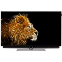 Телевизор Loewe bild 3.49 basalt grey