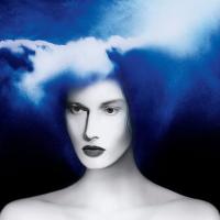 Компакт-диск Jack White / Boarding House Reach (RU)(CD)