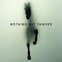 Компакт-диск Nothing But Thieves / Nothing But Thieves (Deluxe Edition)(CD)