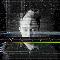 Виниловая пластинка Vald / Nqnt 2 (2LP)