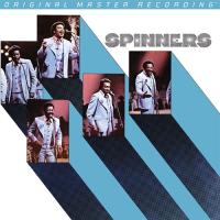 Виниловая пластинка SPINNERS / SPINNERS (1LP)