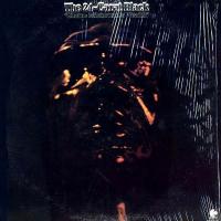 Виниловая пластинка 24 CARAT BLACK / GHETTO: MISFORTUNE'S WEALTH (1LP)